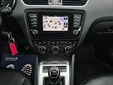 Škoda Octavia 1.4TSI NAVI XENON KŮŽE 1Majite - náhled 22