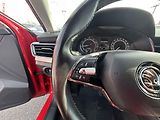 Škoda Kamiq (2020) 1.0 TSi, 2.maj,ČR, Style - náhled 17