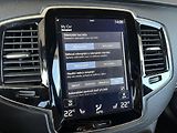 Volvo XC90 D5 AWD VENTILACE // VZDUCH - náhled 47