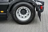 Volvo FH (2022) FH / 500 / I – SAVE / XL / EUR - náhled 37