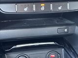 Kia Ceed 1,5 TGDi GT Line 1.ČR TAŽNÉ - náhled 30