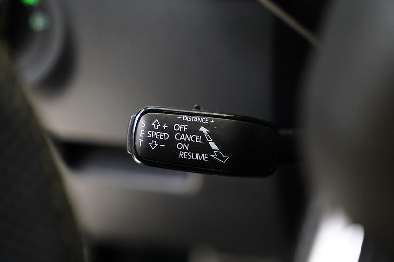 Škoda Octavia - fotka 15 z 29