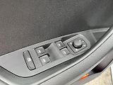 Škoda Karoq (2024) SPORTLINE TSI 1.5/110KW 7AP - náhled 20