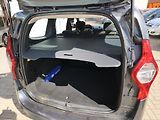 Dacia Lodgy (2021) 1,5DCi 85kW - náhled 11