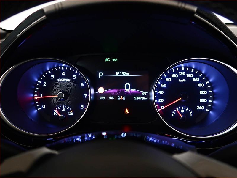 Kia Pro_Ceed (2022) 1.5 T-GDI - fotka 11 z 19