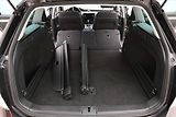 Volkswagen Passat 2,0 TDI 110 kW DSG Business Zá - náhled 11