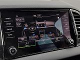 Škoda Karoq (2021) Ambition 2,0 Tdi 85 kw DSG - náhled 13