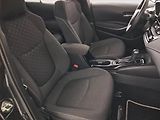 Toyota Corolla (2024) 1.8 Hybrid - náhled 9