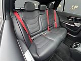 Mercedes-Benz Třídy C (2023) C43 AMG 4M+, DPH, 1.MAJ, PPF - náhled 19