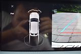 Porsche Cayenne (2026) KeyLess/SoftClose/Pano - náhled 9
