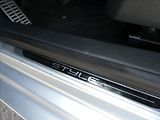 Volkswagen Golf 1,4 TSi 90kW STYLE - náhled 33