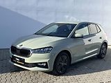 Škoda Fabia (2026) Dynamic 6MP 1,0TSI - náhled 1