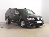 Fiat Freemont (2012) 2.0 MultiJet, 4X4, Automat - náhled 1