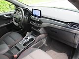 Ford Kuga 2.5 PHEV ST-LINE 29tkm! - náhled 29