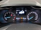 Ford Transit Connect (2020) Trend 1.0 EcoBoost, ČR, 1Maj - náhled 10