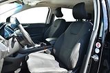 Ford Edge 2.0 TDCI 154kW AWD TITANIUM - náhled 9