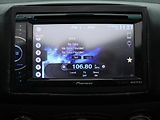 BMW Z4 3,0 si 195kW Roadster - náhled 21