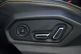 Lamborghini Urus 4.0 V8  - náhled 24