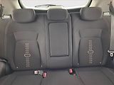 Kia Sportage (2013) 1.7 CRDi, Tempomat - náhled 10