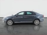 Škoda Rapid (2017) 1.0 TSI, Navi, Bi-Xenony - náhled 2