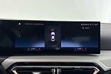 BMW Řada 3 řady 3 | 320i - náhled 18