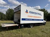 Iveco Daily (2019) 72C18 6.2m x 2.3m, hyd.celo 1t - náhled 6