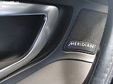 Land Rover Discovery Sport 2.0 HSE 180AUT. - náhled 26