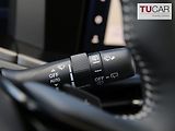 Subaru Outback 2026 260 Koní automat NOVÝ MOD - náhled 31