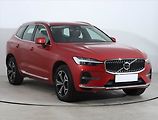 Volvo XC60 (2022) T6 Recharge - náhled 1