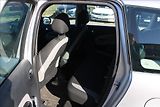 Citroën C3 Picasso 1,6 HDi  KLIMA, TAŽNÉ - náhled 11