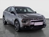 Citroën C4 (2024) 1.2 PureTech, Serv.kniha - náhled 1