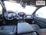 Dodge RAM (2026) 1500 Rebel 5.7 V8 2026 - náhled 15