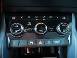 Škoda Karoq (2018) 1.5TSi, 1.maj,ČR, LED, navi - náhled 20