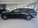 Mercedes-Benz Třídy E 300de 4MATIC*Webasto*Panorama - náhled 8