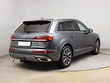 Audi Q7 (2021) 50 TDI - náhled 4