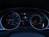 Volkswagen Passat (2021) Elegance 2.0 TDI, Automat - náhled 11