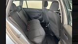 Volkswagen Golf Variant 1.5 TGI Base Ambient  - náhled 2