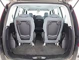 Fiat Ulysse (2009) 2.0 JTD, 7 míst, po STK - náhled 15