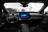 BMW iX3 50 xDrive M-Sport PA-Pro HuD T - náhled 10