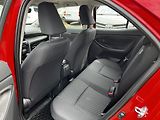 Toyota Yaris Cross 1.5 Hybrid 130k ODBĚR IHNED - náhled 13