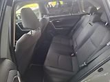 Toyota RAV4 2.5HEV 131KW 4x4 2022 - náhled 6