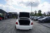 Rolls-Royce Ghost 6.75i V12  570 PS - náhled 13