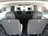 Toyota ProAce City Verso 1,2 T 96kW Long 7.míst,AT8,ČR - náhled 19