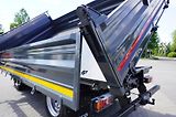Iveco Eurocargo (2017) 120-250 4×2 / 90 tho. km / NEW - náhled 16