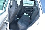 Škoda Karoq (2023) Sportline Exclusive 1.5 TSI 11 - náhled 27