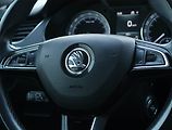 Škoda Octavia (2017) Style 2.0 TDI, 4X4, Automat - náhled 22