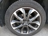 Mazda CX-5 2,5 Skyactiv 141kW AWD automat - náhled 15