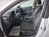 Škoda Fabia (2025) SELECTION TS 70/1.0 M5F - náhled 7