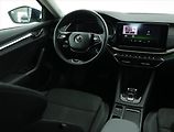 Škoda Octavia (2023) 2.0 TDI - náhled 7