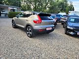 Volvo XC40 T4 Recharge,R-design kůže - náhled 4